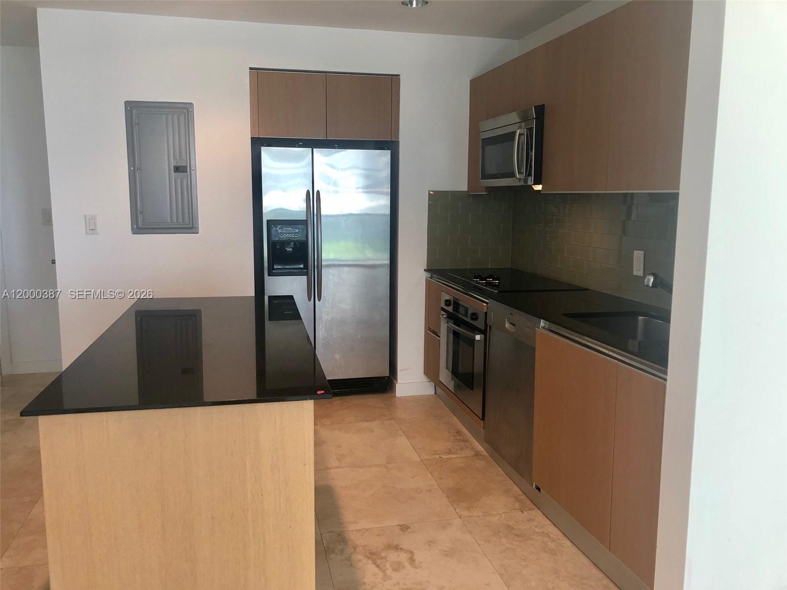 image 1060 Brickell - 10505