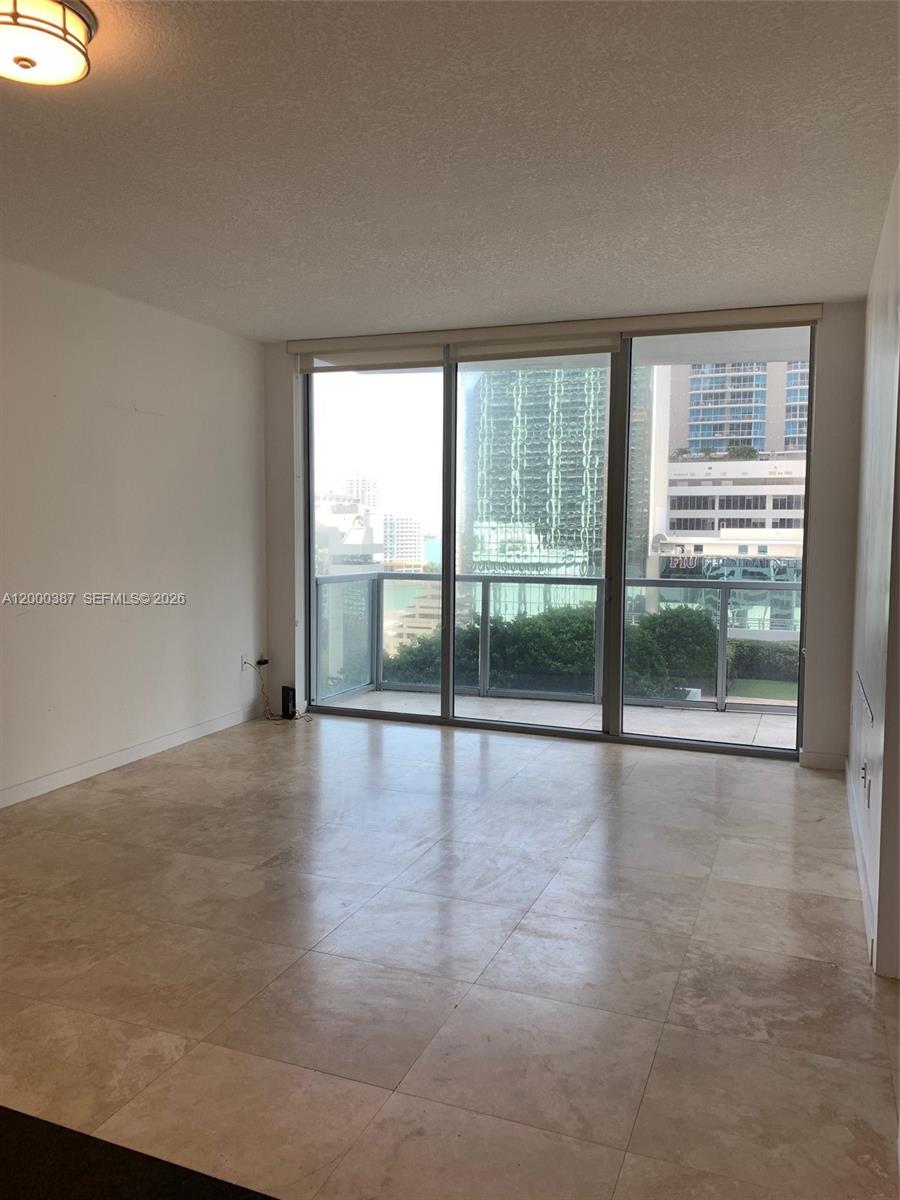 image 1060 Brickell - 10507
