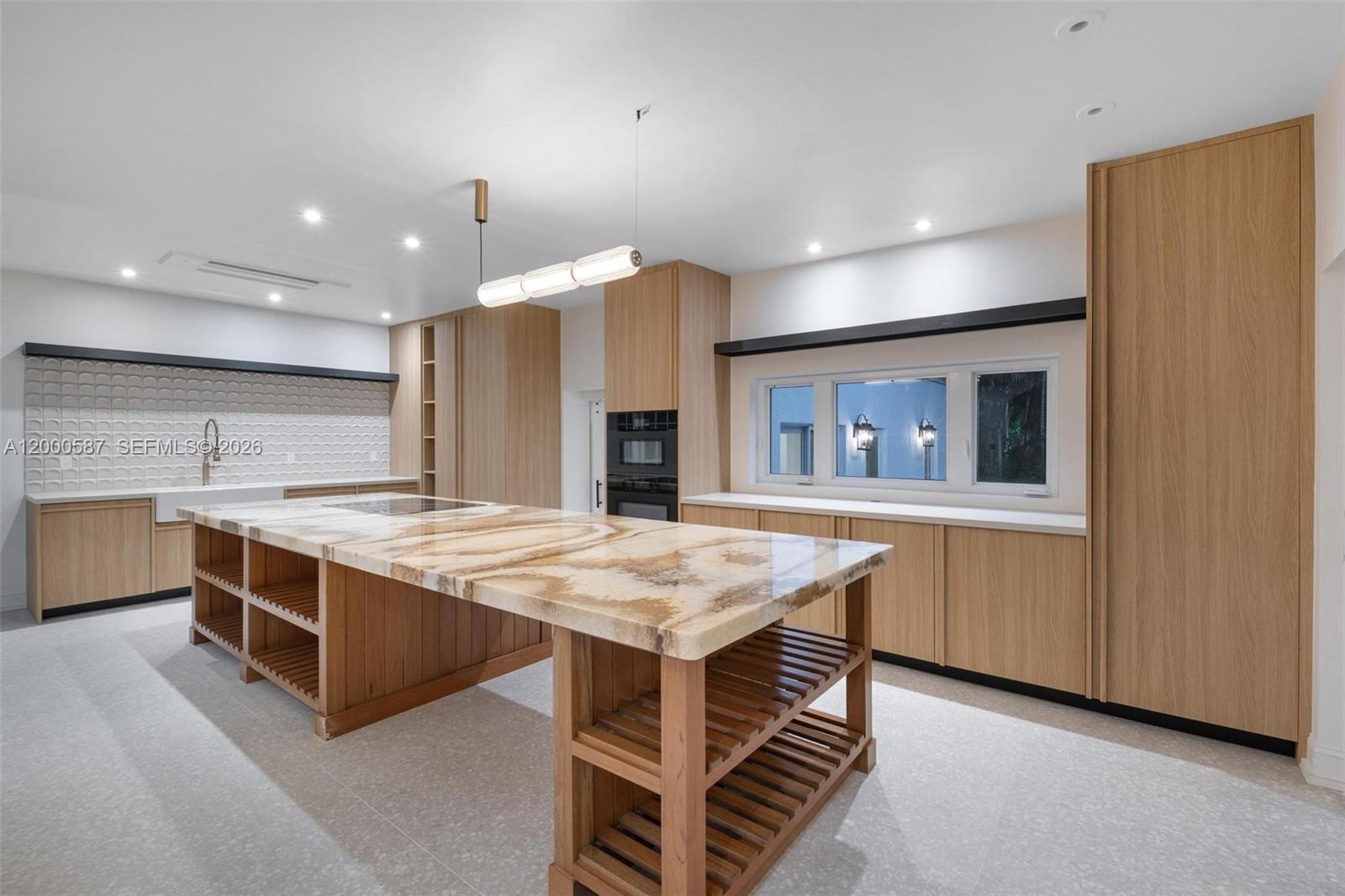 909 Roderigo Ave Coral Gables, FL 33134