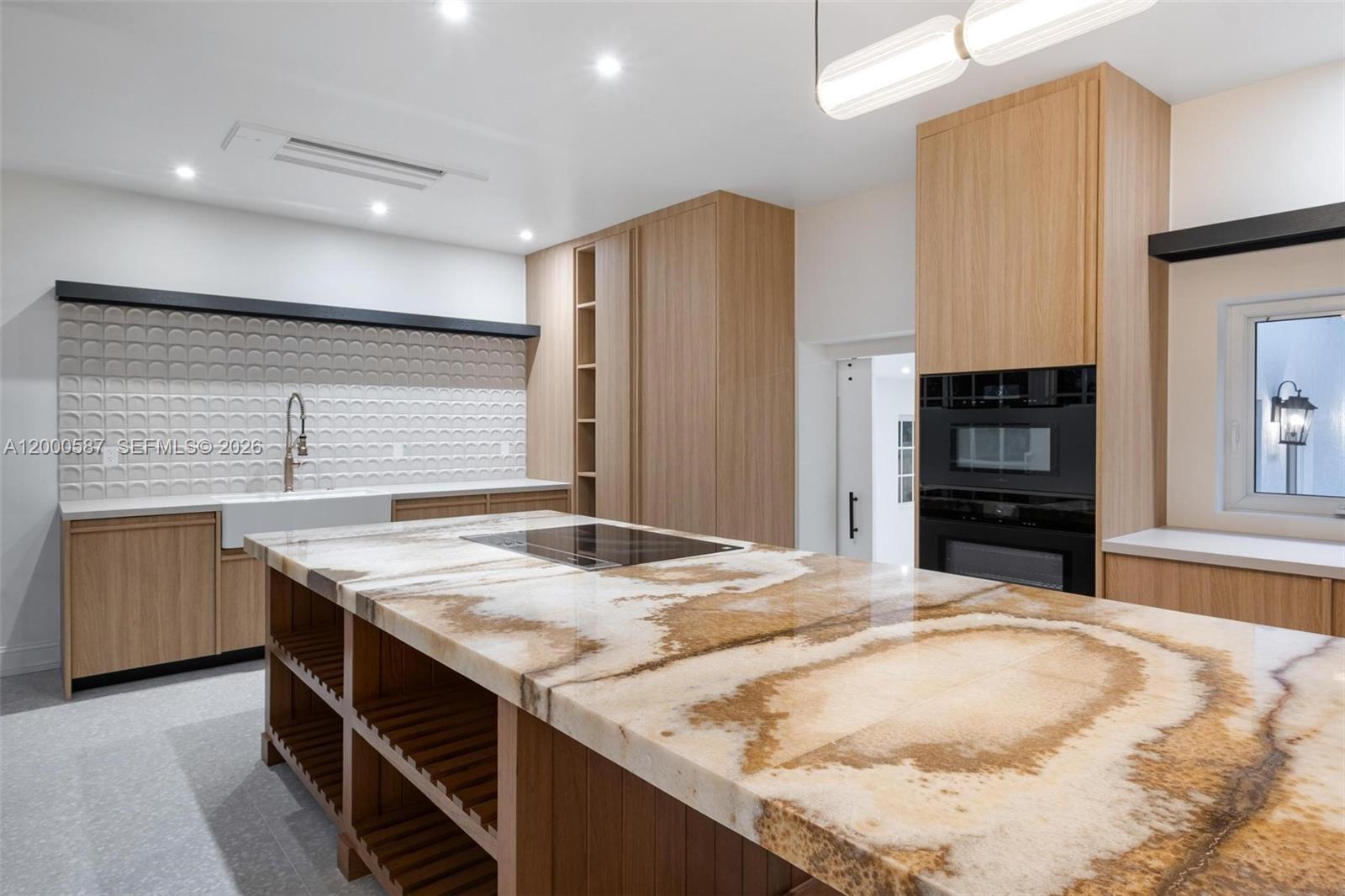 909 Roderigo Ave Coral Gables, FL 33134