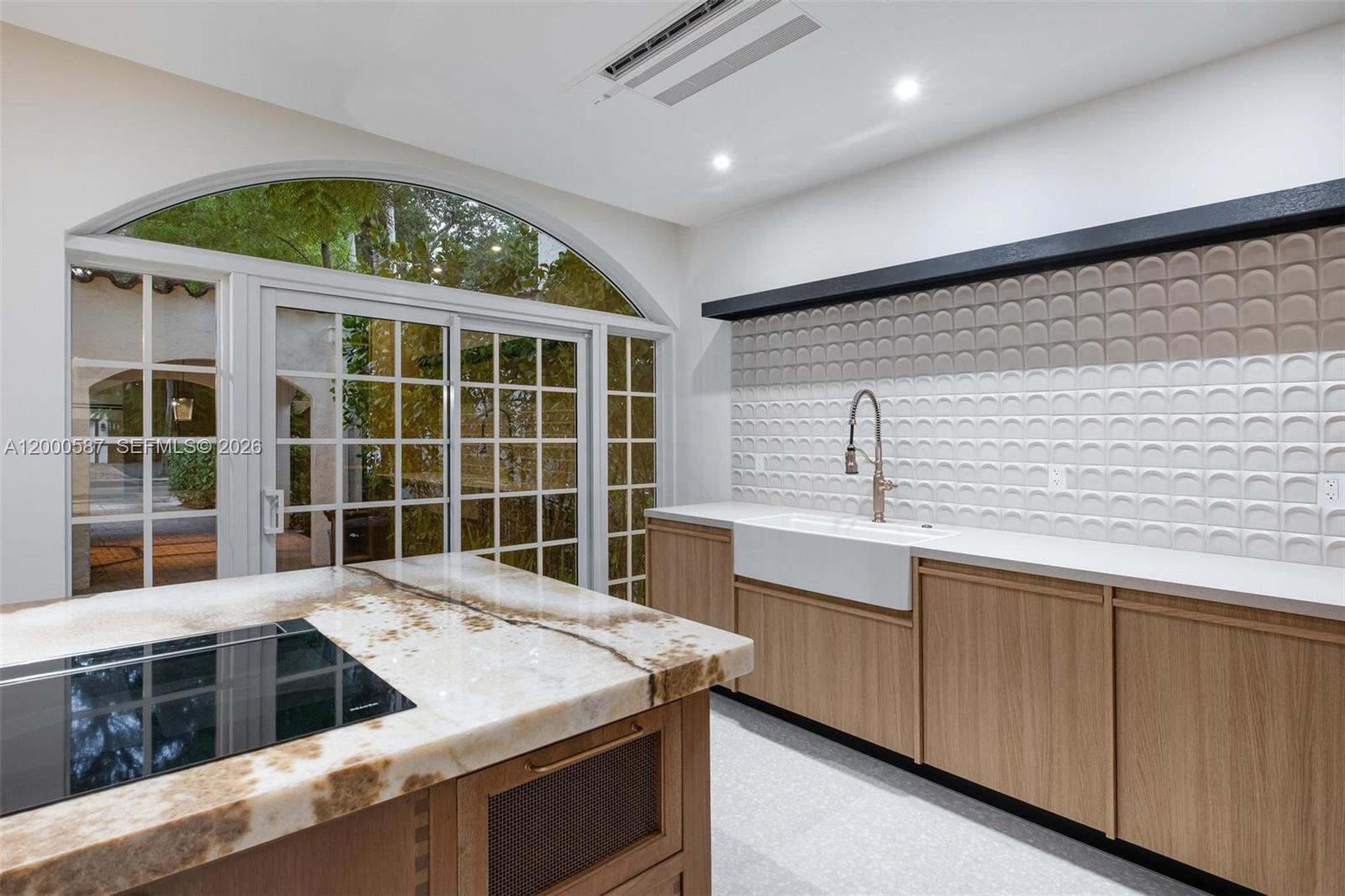 909 Roderigo Ave Coral Gables, FL 33134