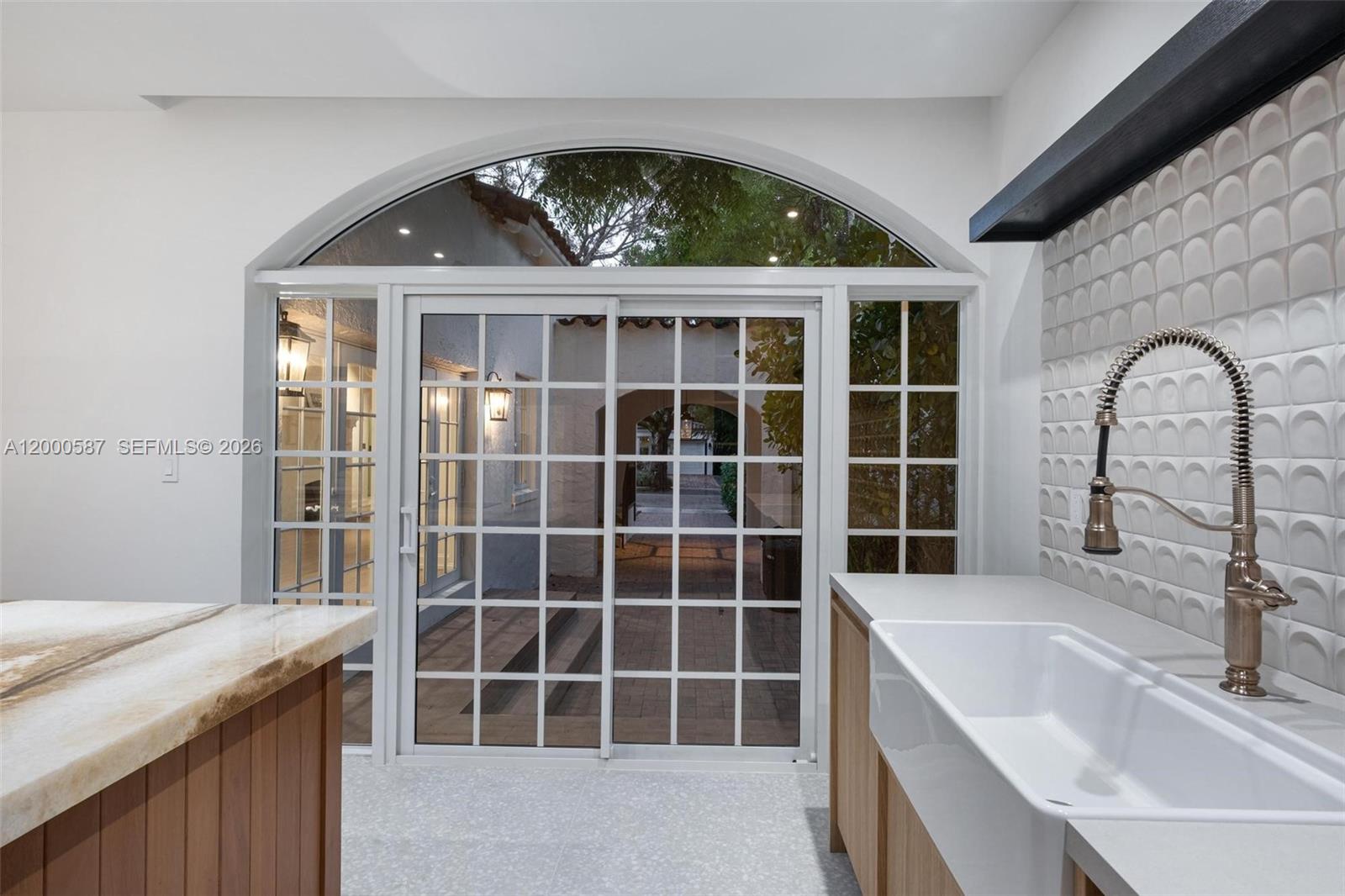 909 Roderigo Ave Coral Gables, FL 33134