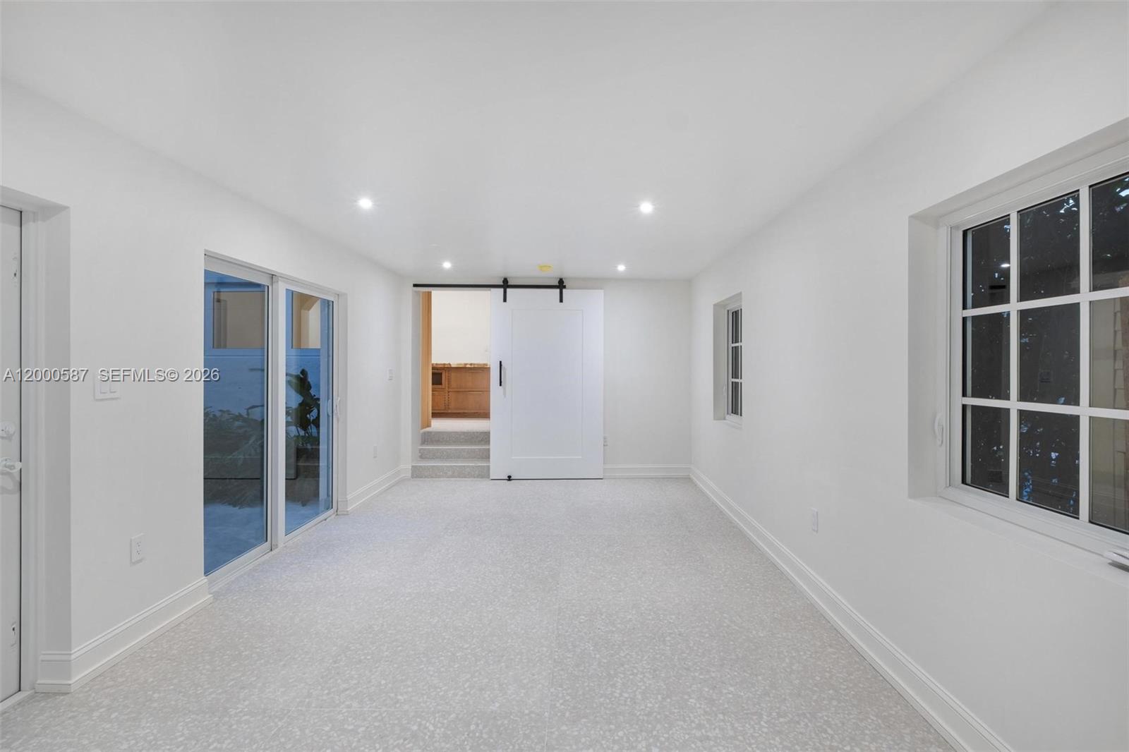 909 Roderigo Ave Coral Gables, FL 33134