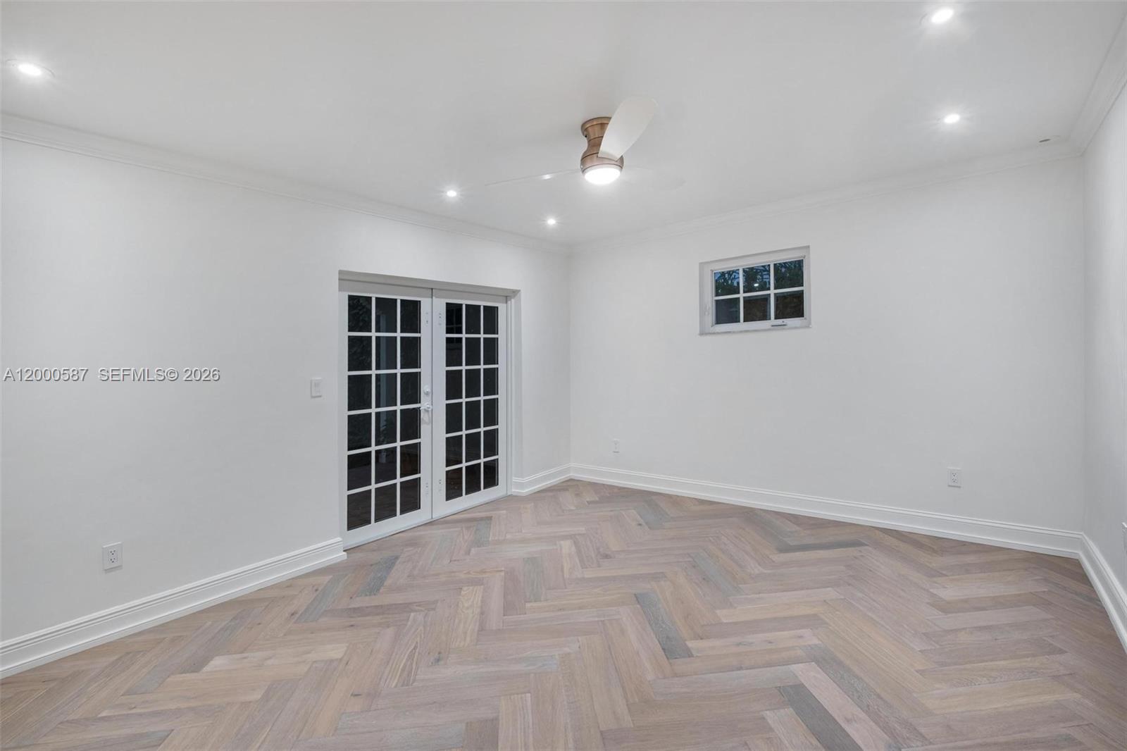 909 Roderigo Ave Coral Gables, FL 33134