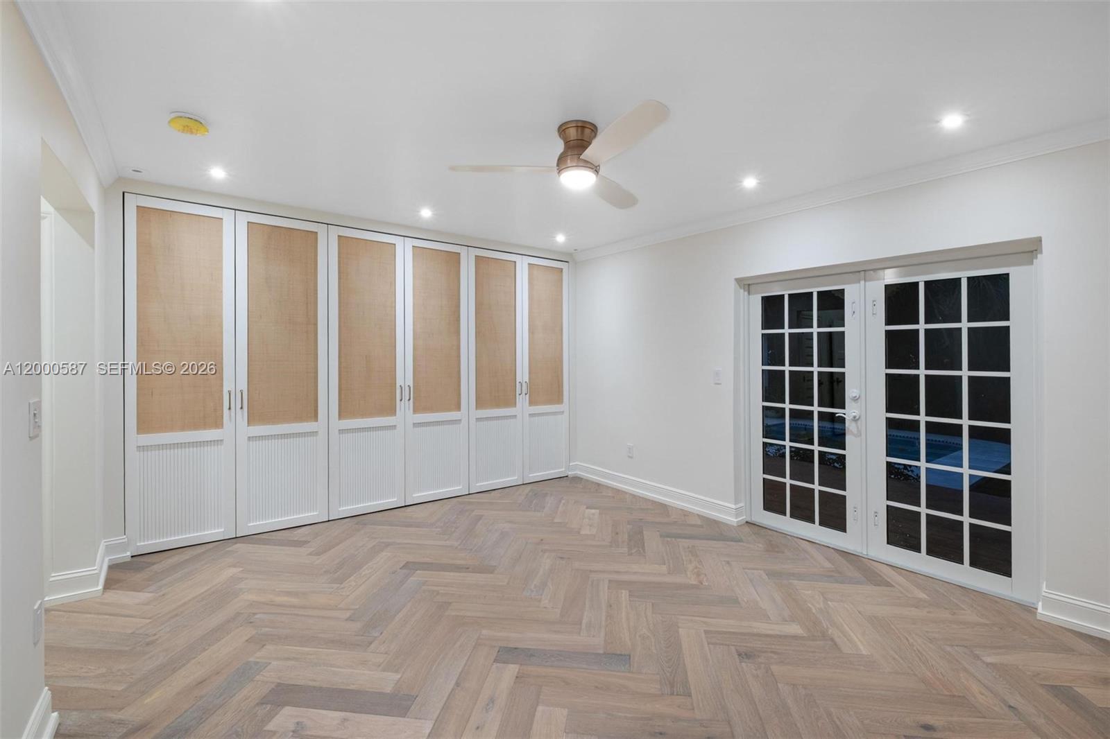 909 Roderigo Ave Coral Gables, FL 33134