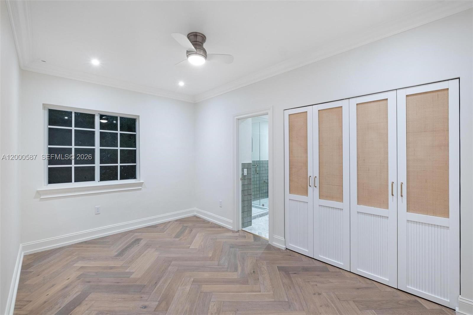 909 Roderigo Ave Coral Gables, FL 33134