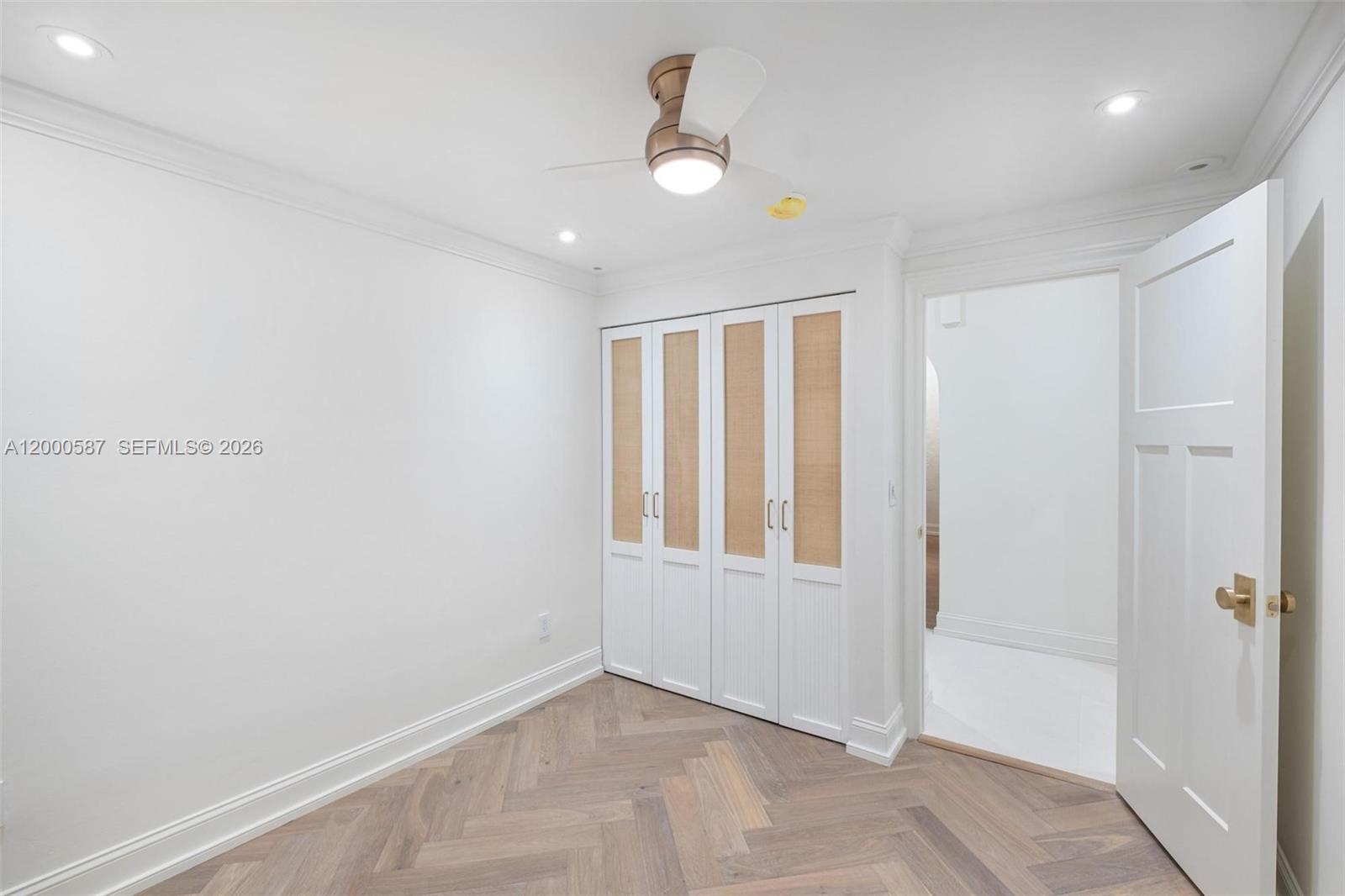 909 Roderigo Ave Coral Gables, FL 33134