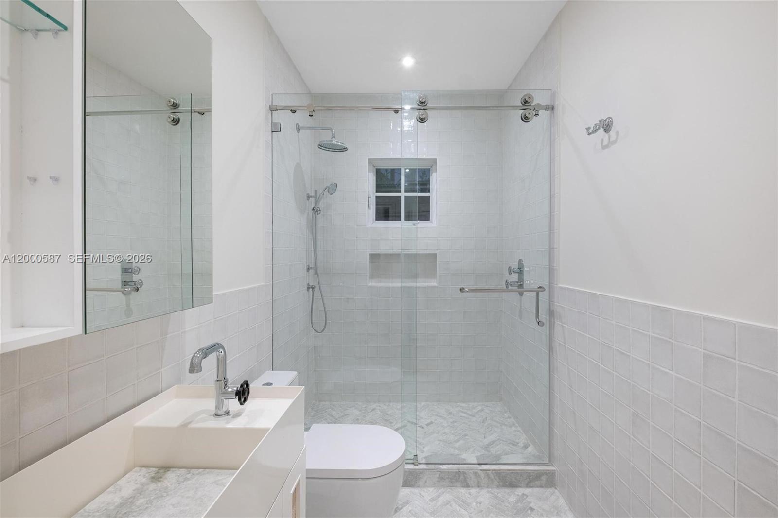 909 Roderigo Ave Coral Gables, FL 33134