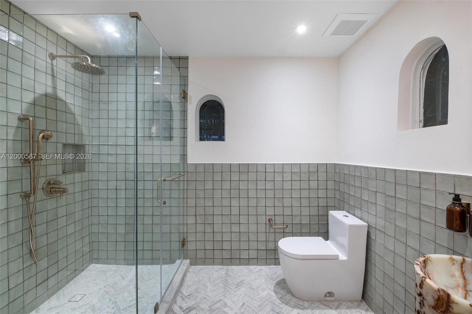 909 Roderigo Ave Coral Gables, FL 33134