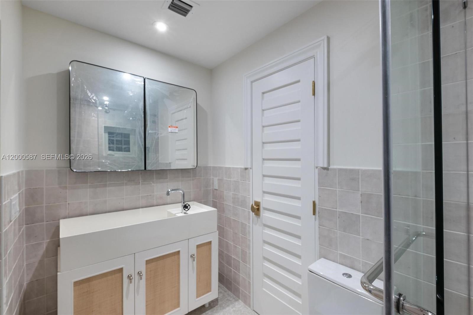 909 Roderigo Ave Coral Gables, FL 33134