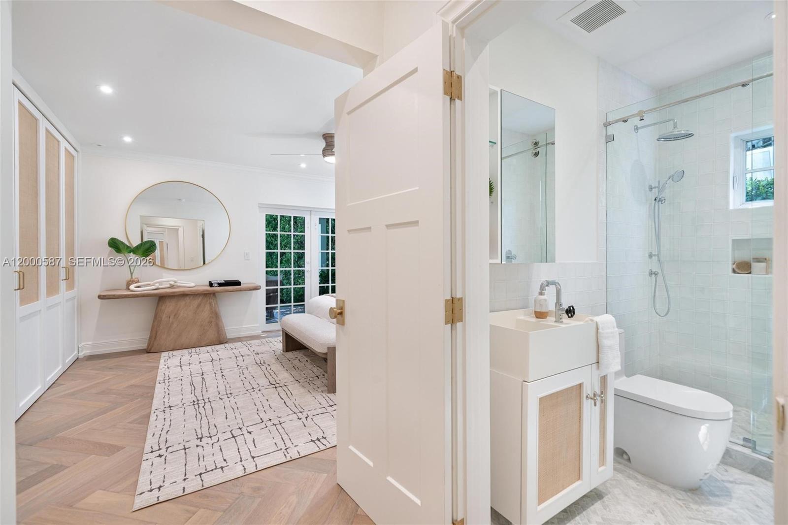 909 Roderigo Ave Coral Gables, FL 33134
