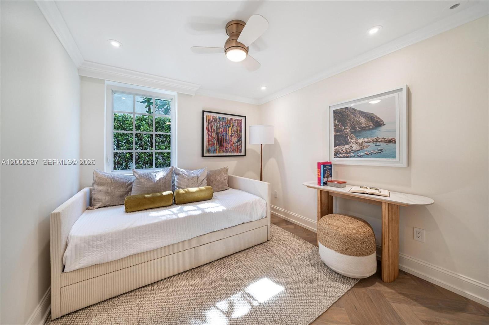 909 Roderigo Ave Coral Gables, FL 33134