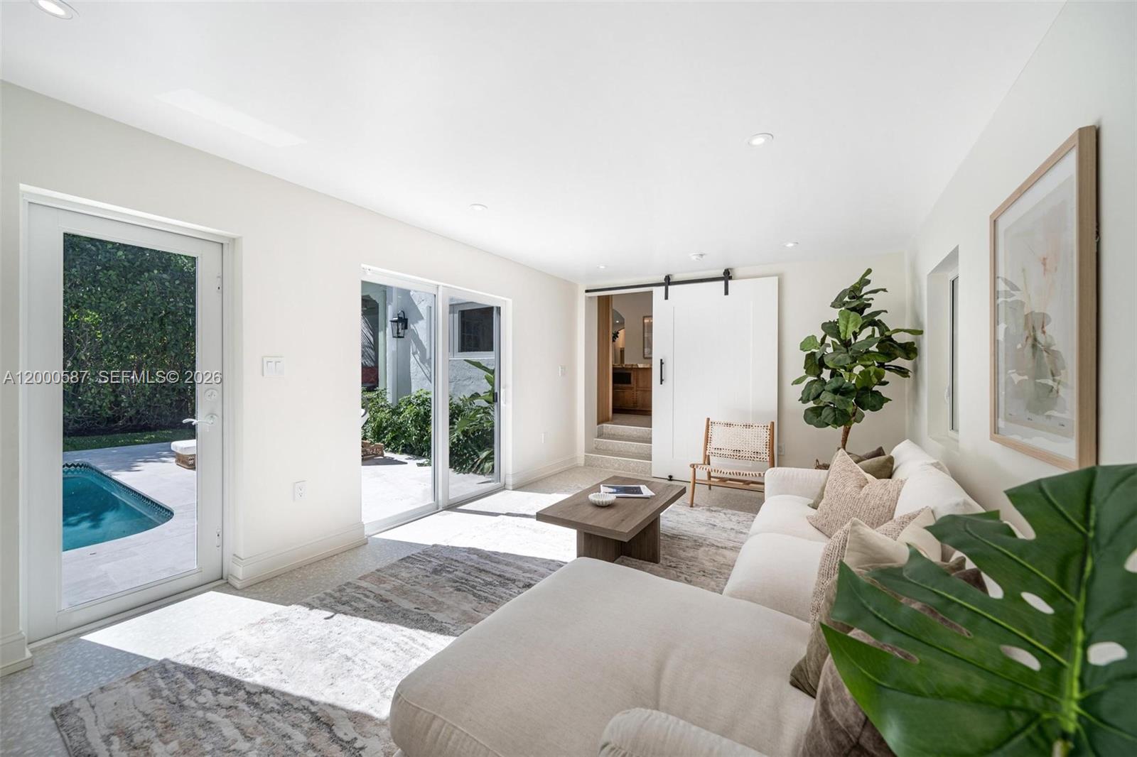 909 Roderigo Ave Coral Gables, FL 33134