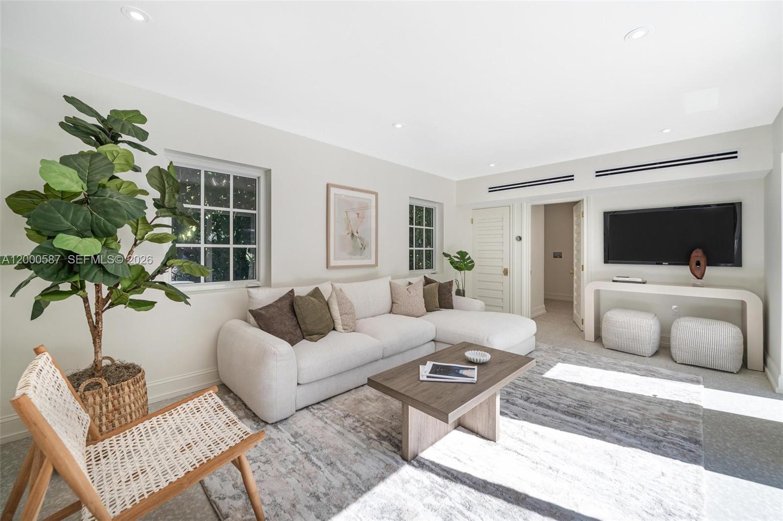 909 Roderigo Ave Coral Gables, FL 33134
