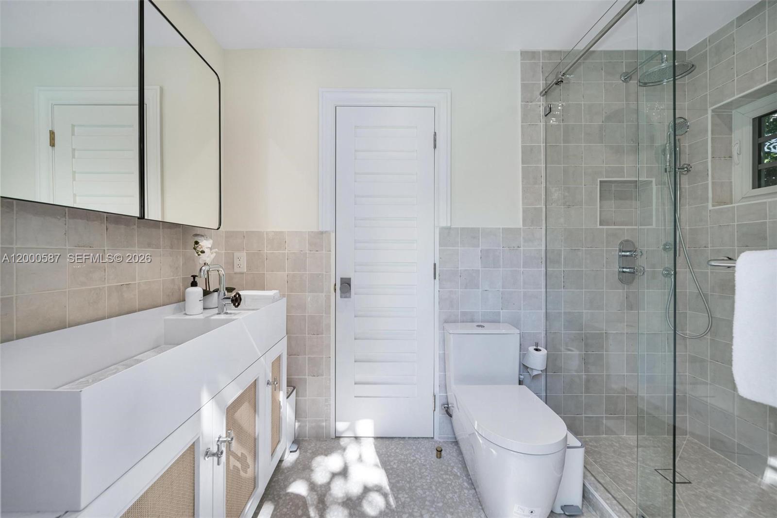 909 Roderigo Ave Coral Gables, FL 33134