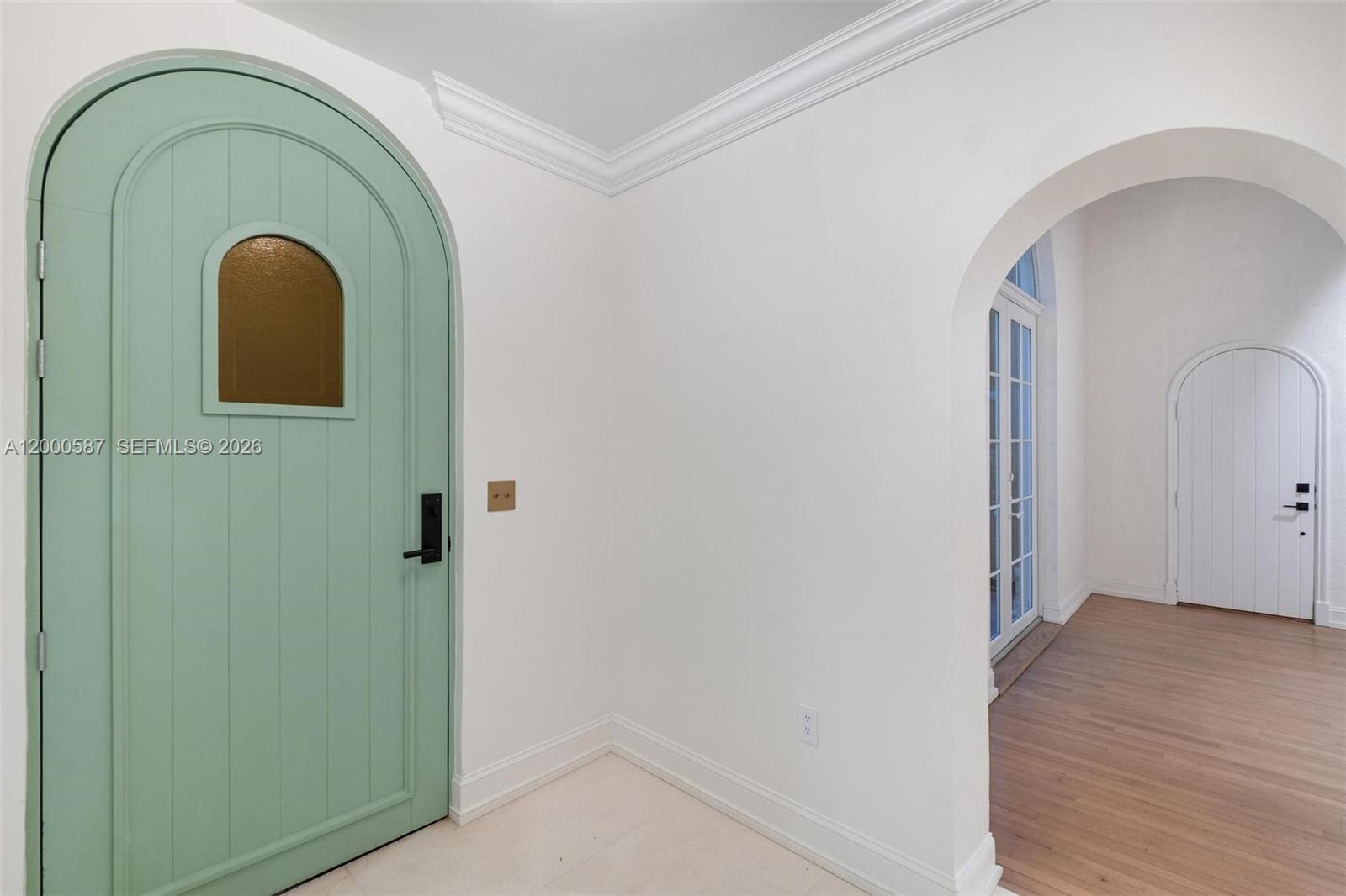 909 Roderigo Ave Coral Gables, FL 33134