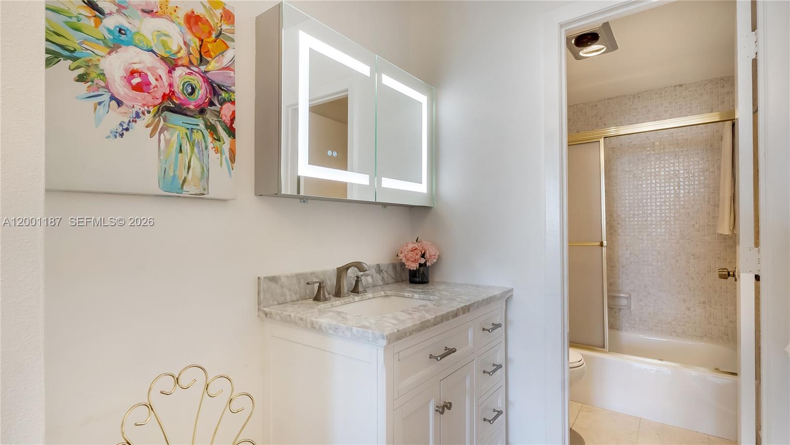 image Arlen House Condo15