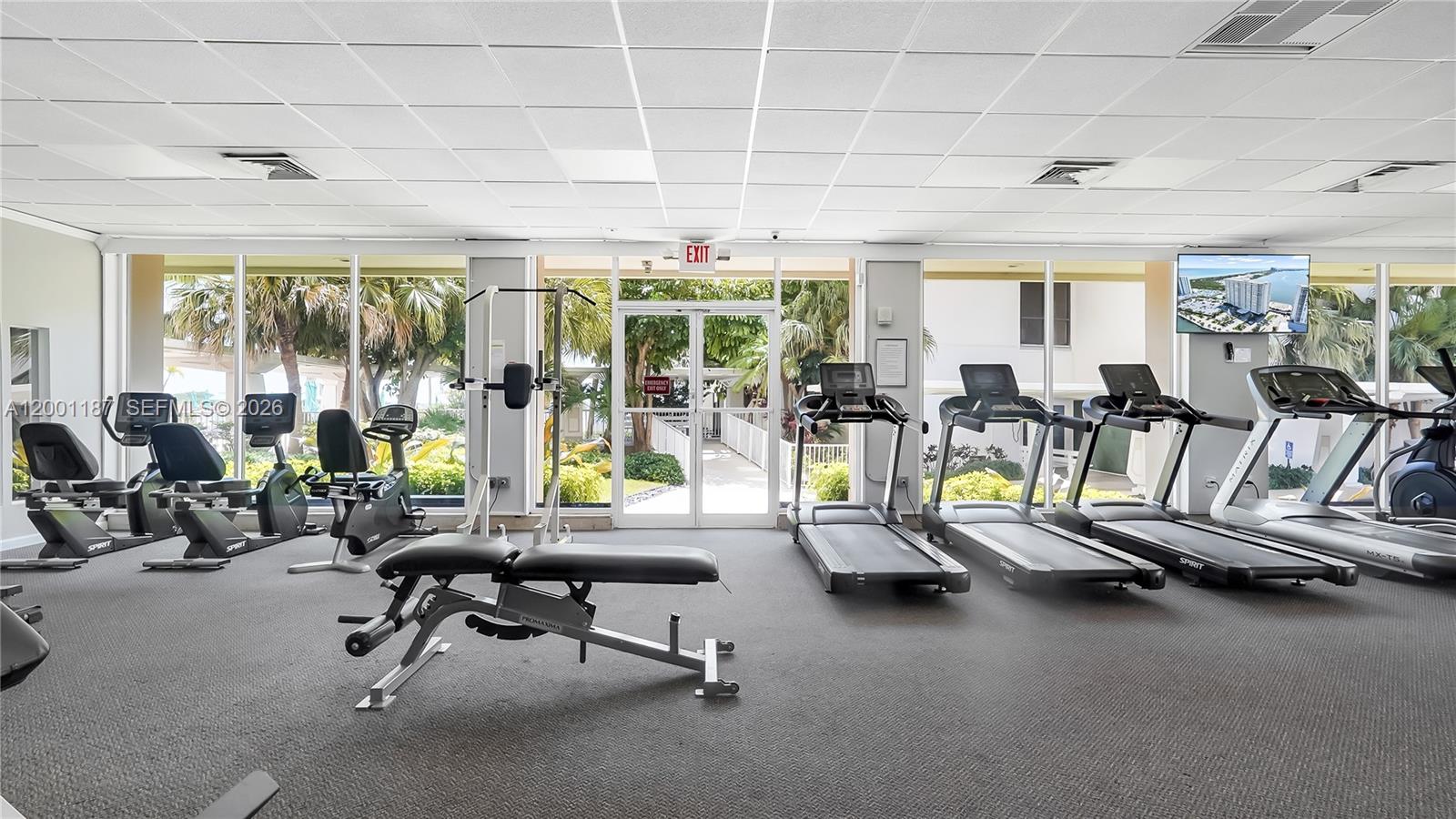 image Arlen House Condo32