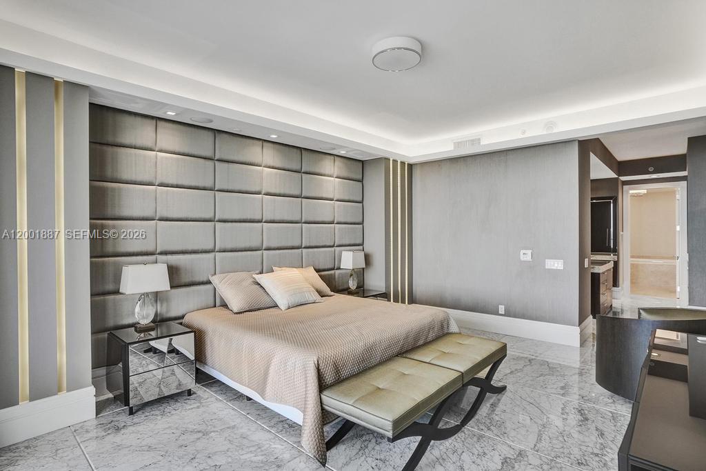 9705 Collins Ave #702N Bal Harbour, FL 33154