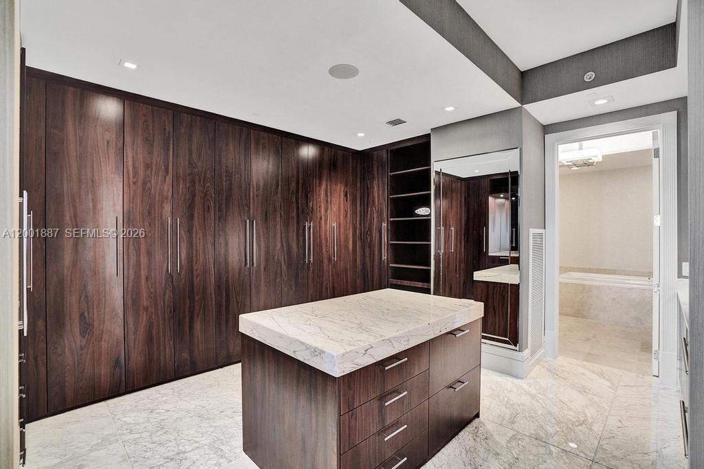 9705 Collins Ave #702N Bal Harbour, FL 33154