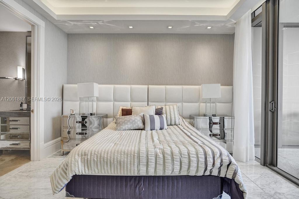 9705 Collins Ave #702N Bal Harbour, FL 33154