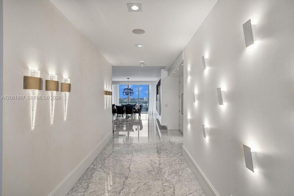 9705 Collins Ave #702N Bal Harbour, FL 33154
