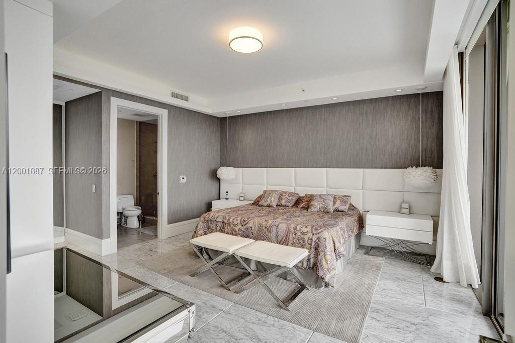 9705 Collins Ave #702N Bal Harbour, FL 33154