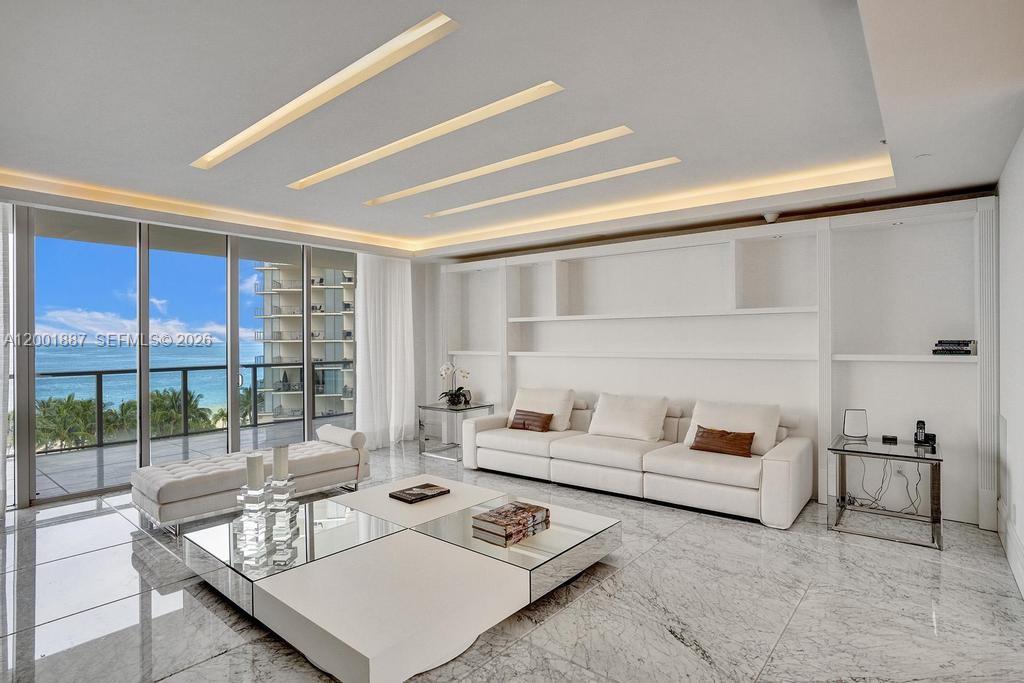 9705 Collins Ave #702N Bal Harbour, FL 33154