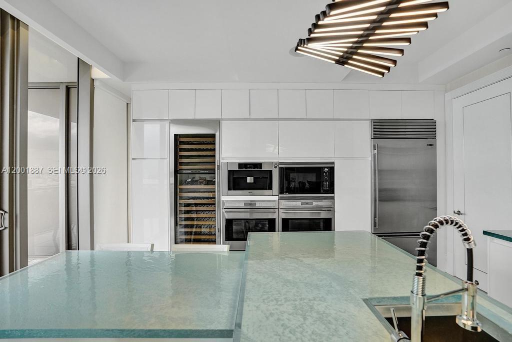 9705 Collins Ave #702N Bal Harbour, FL 33154