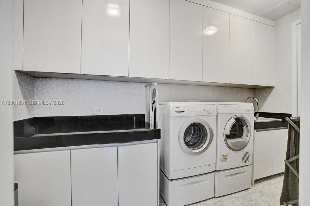 9705 Collins Ave #702N Bal Harbour, FL 33154