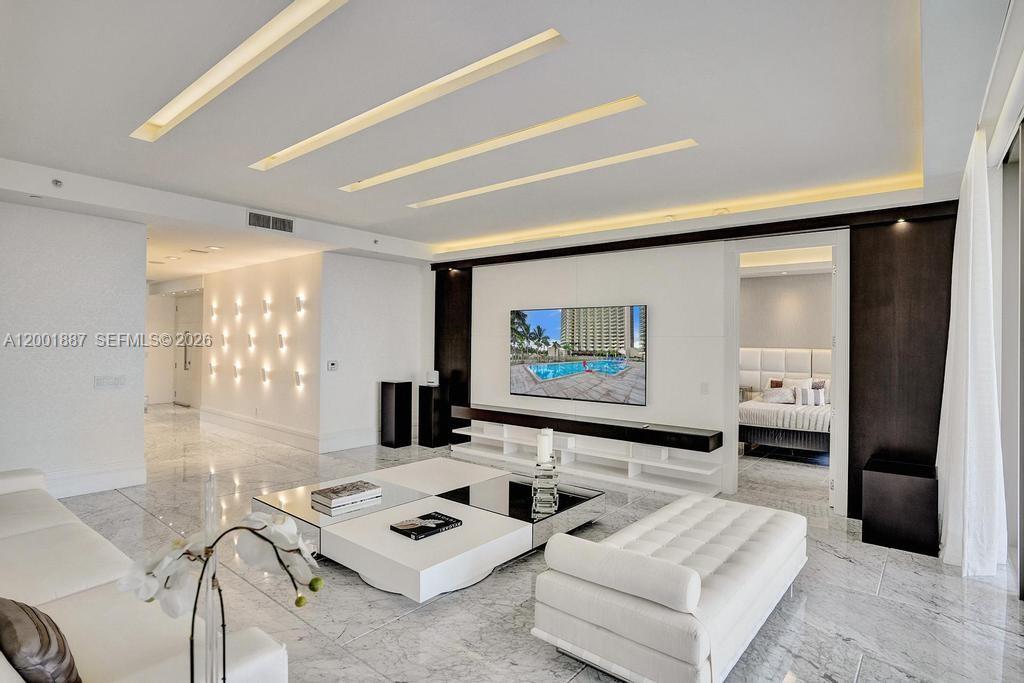 9705 Collins Ave #702N Bal Harbour, FL 33154