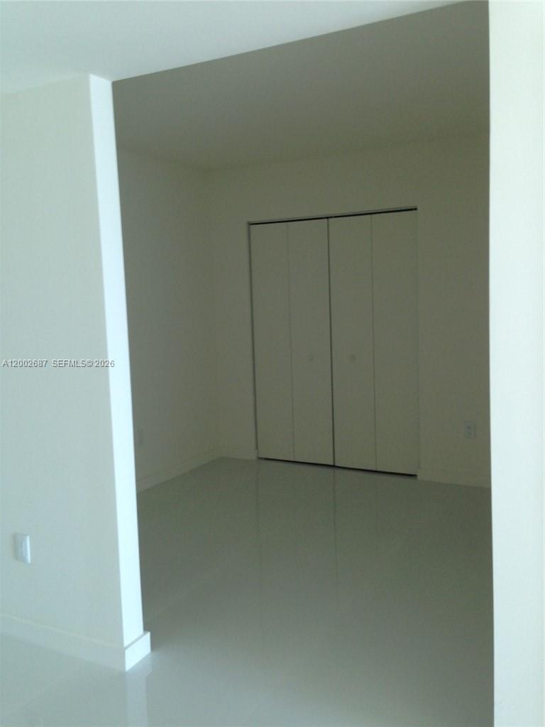 image 1100 Millecento9