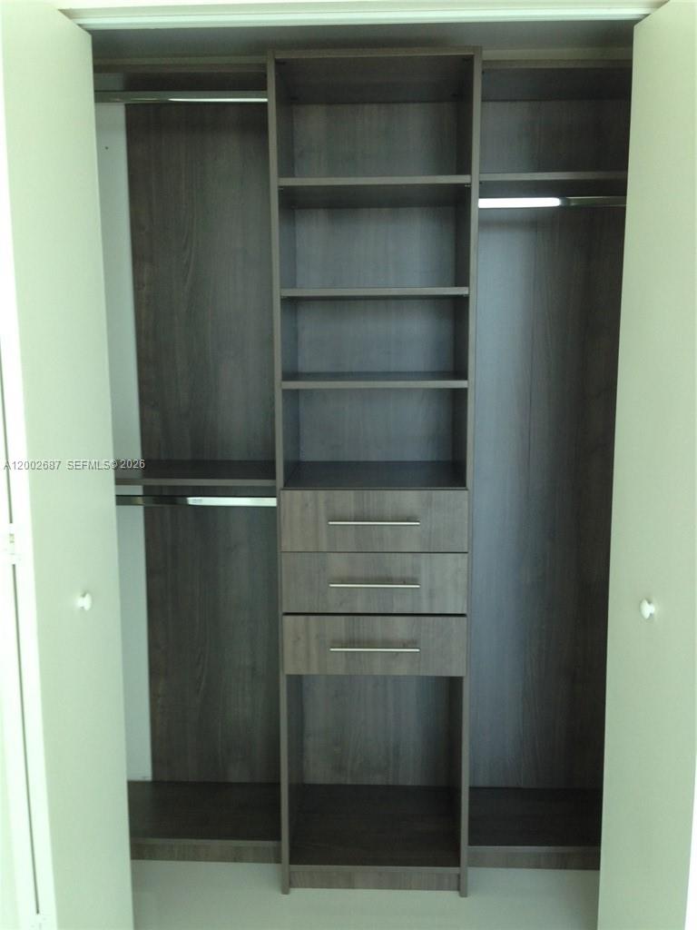 image 1100 Millecento7