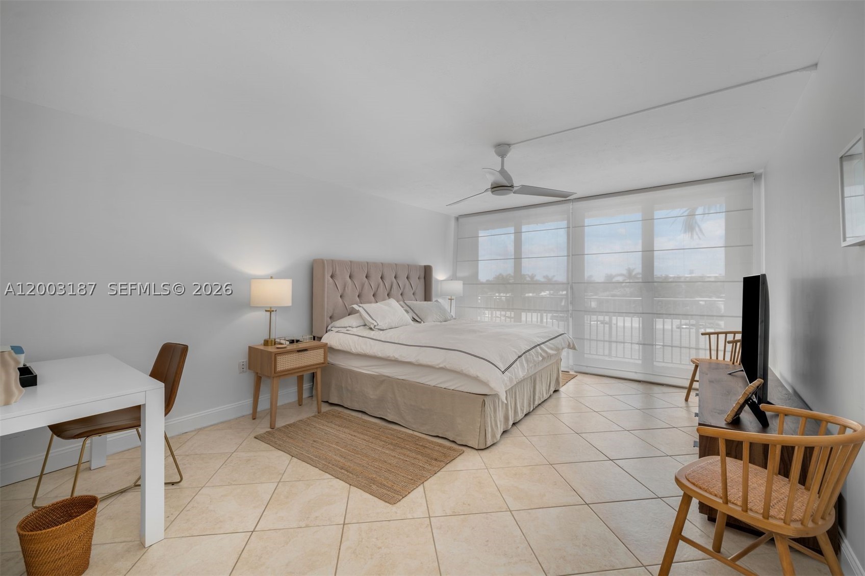 image Casa Del Mar17