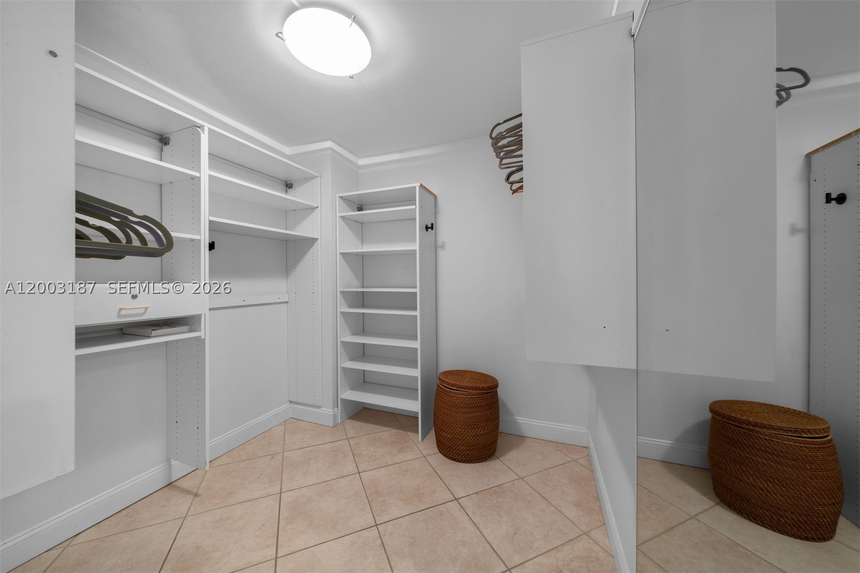 image Casa Del Mar20