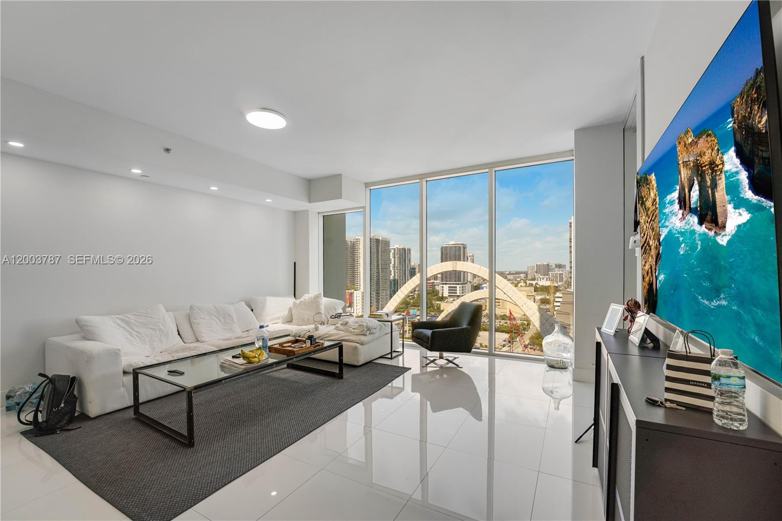 1040 Biscayne Blvd #1905