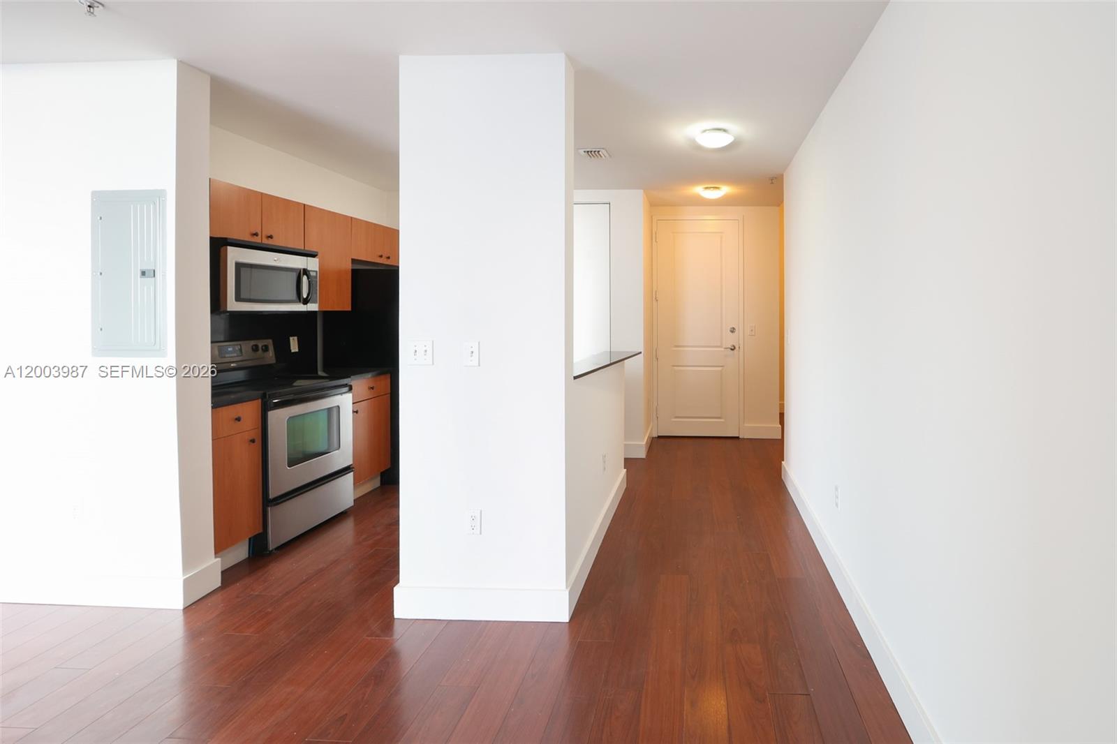 image Edgewater Lofts10