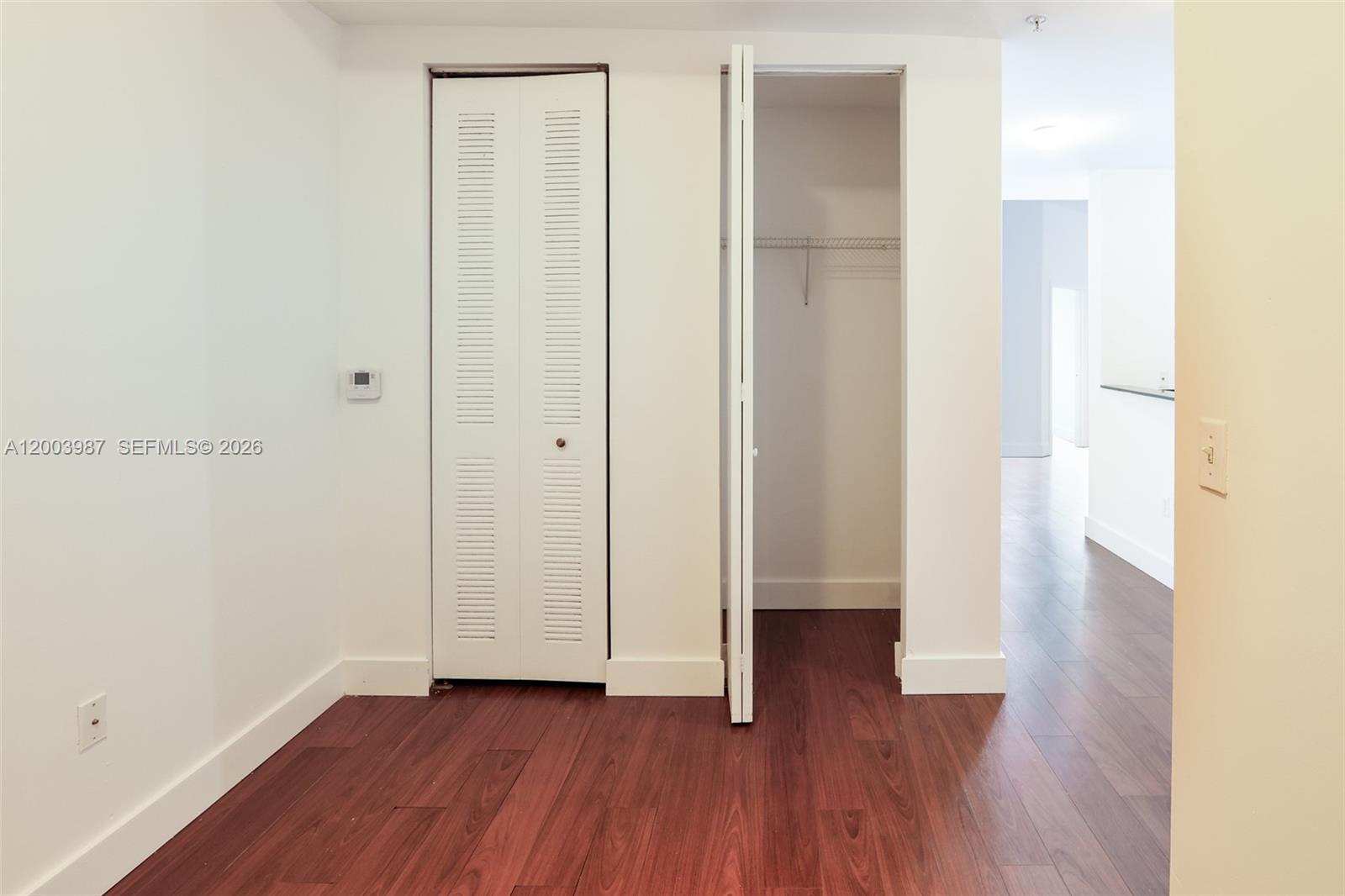 image Edgewater Lofts21