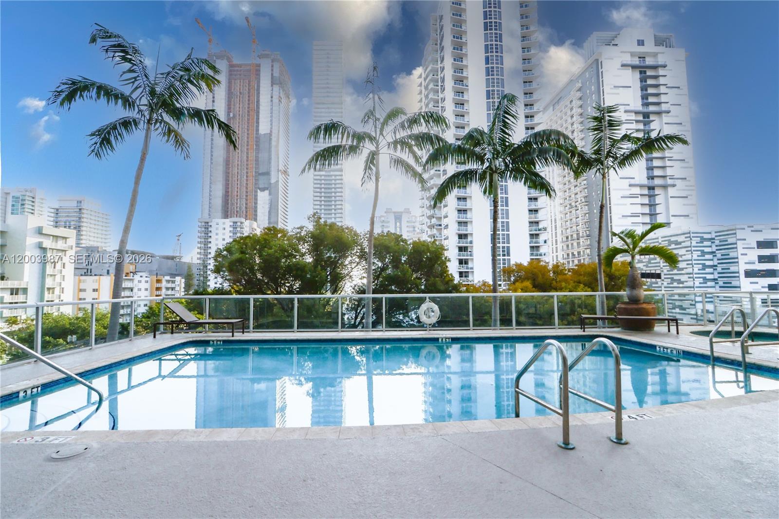 image Edgewater Lofts27