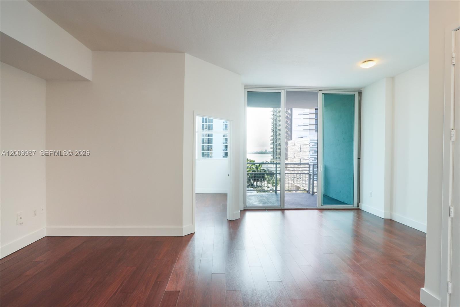 image Edgewater Lofts7