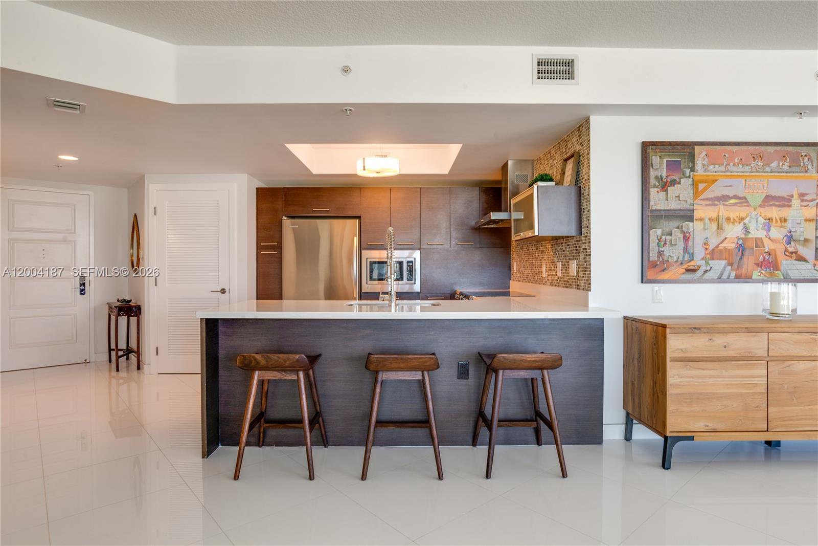 image St Tropez Sunny Isles9