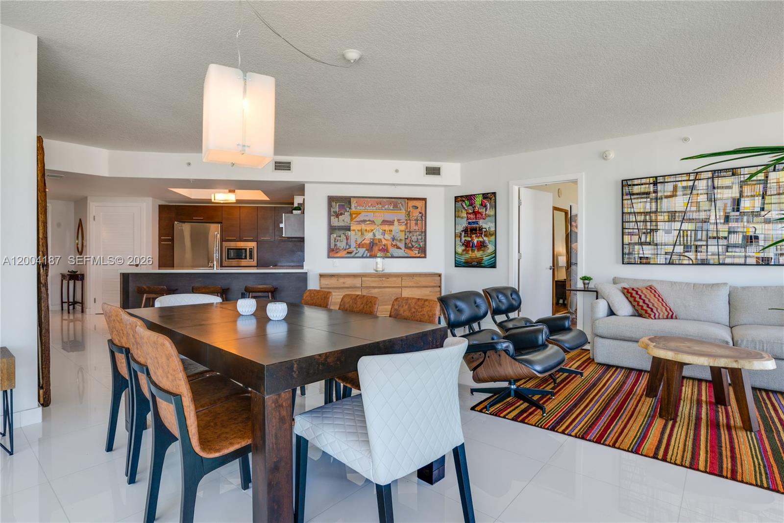 image St Tropez Sunny Isles12