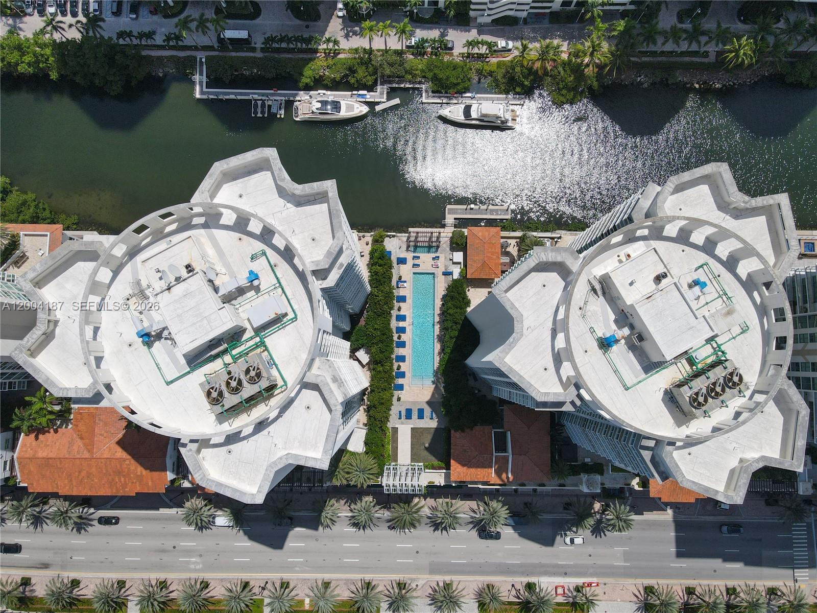 image St Tropez Sunny Isles16