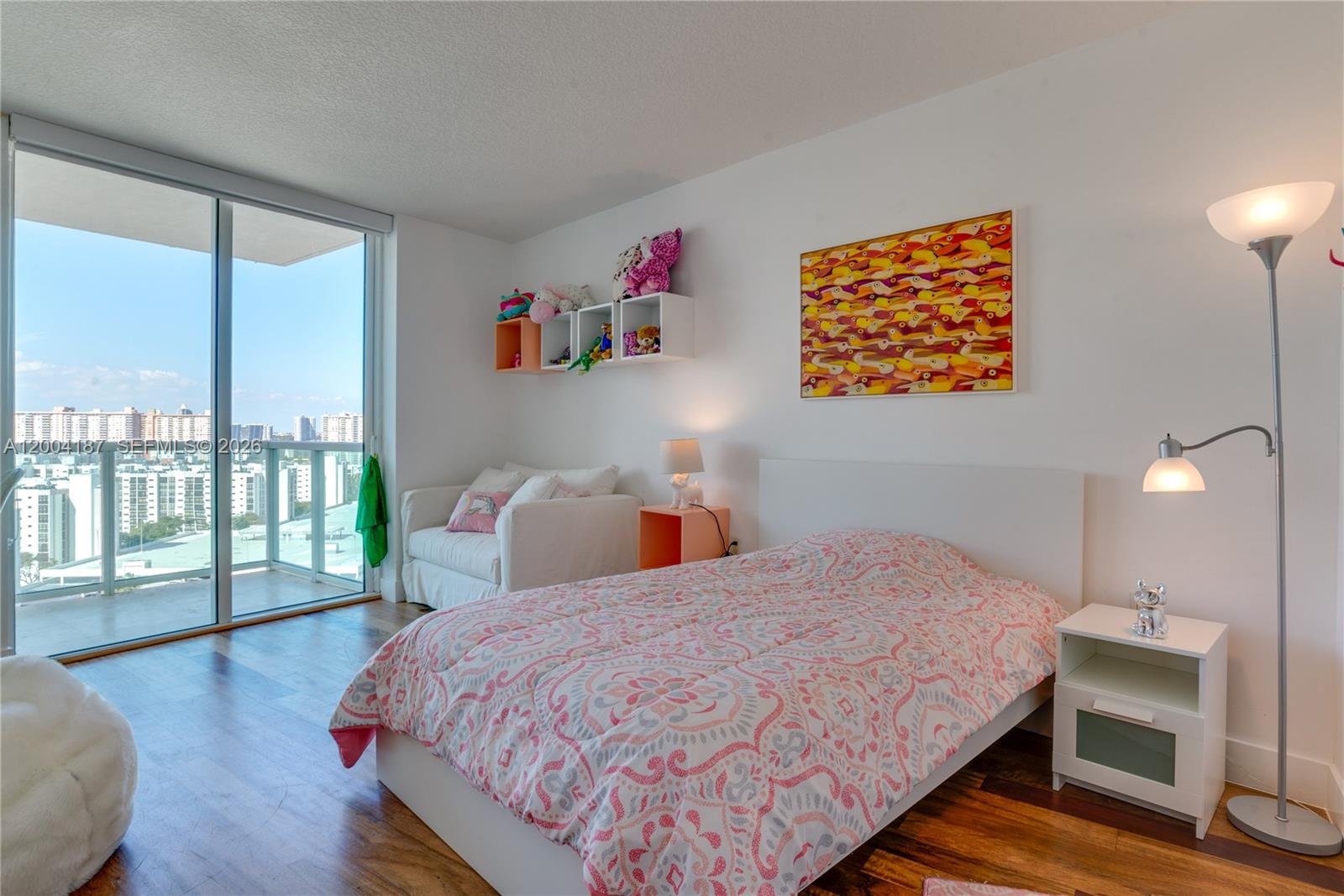 image St Tropez Sunny Isles17