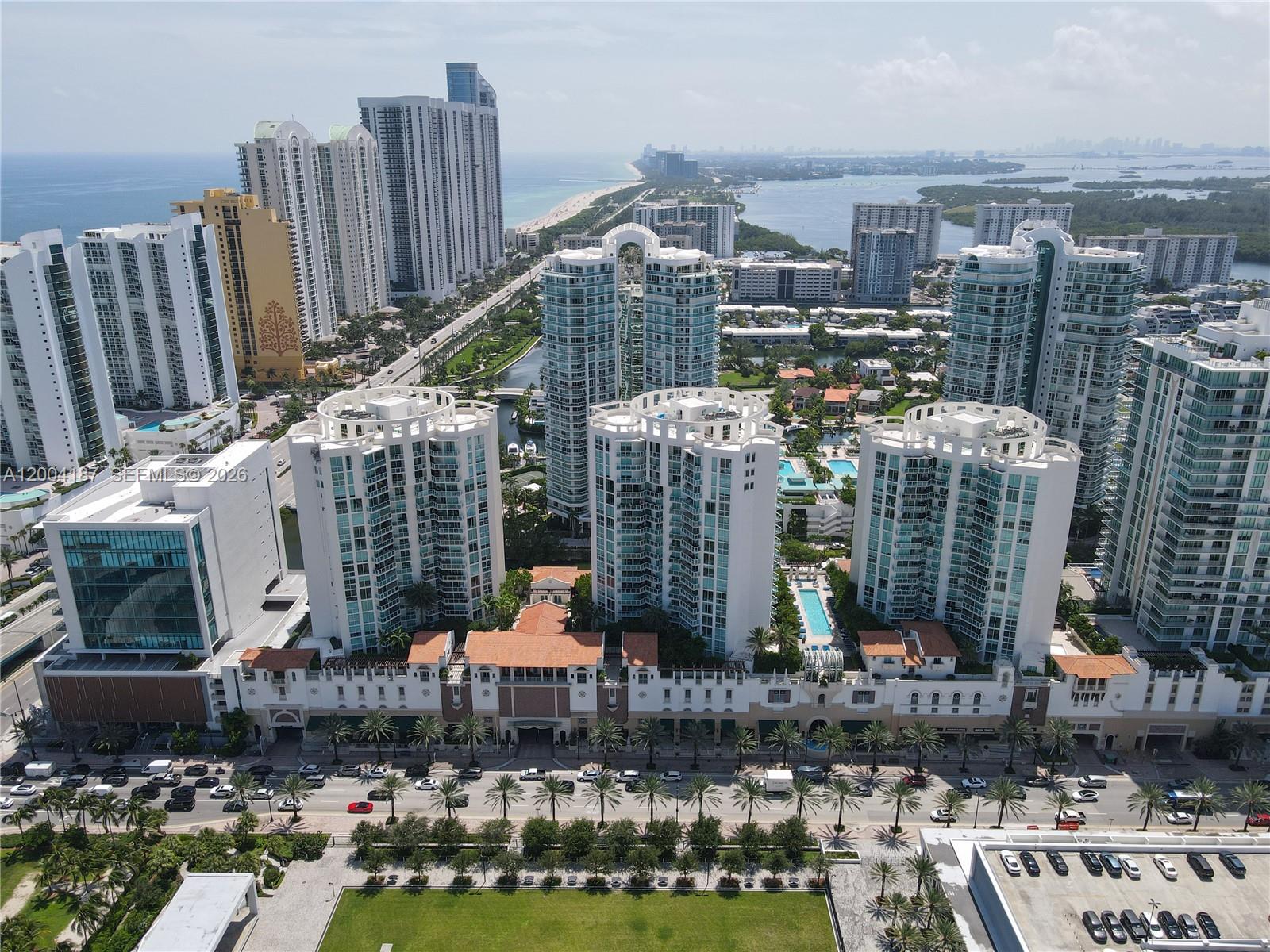 image St Tropez Sunny Isles22