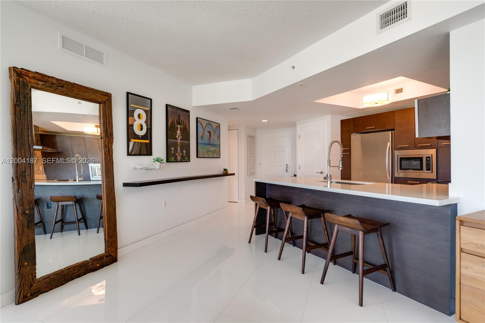 image St Tropez Sunny Isles4