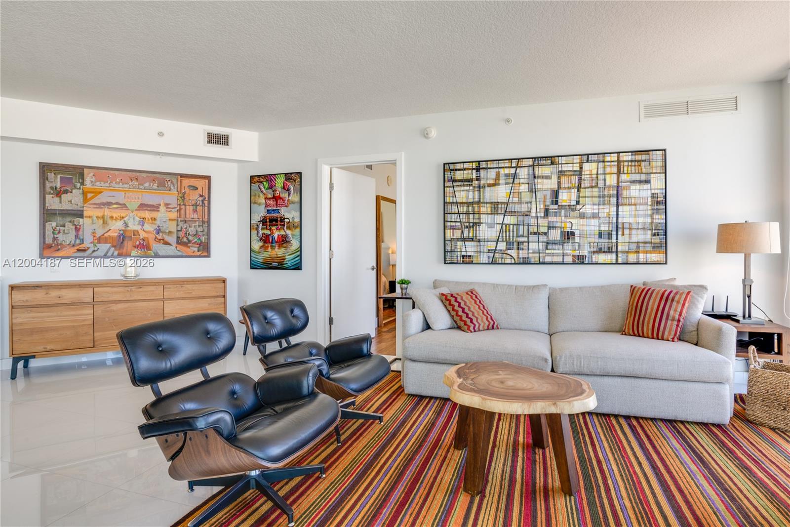 image St Tropez Sunny Isles7