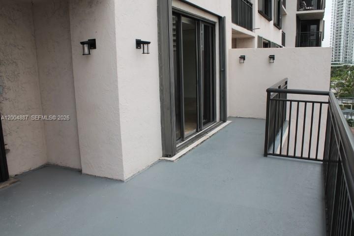 image Brickell Key Two9