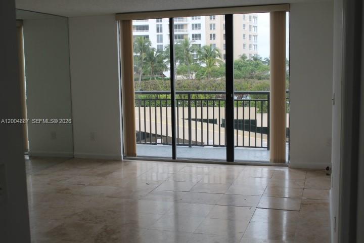 image Brickell Key Two10