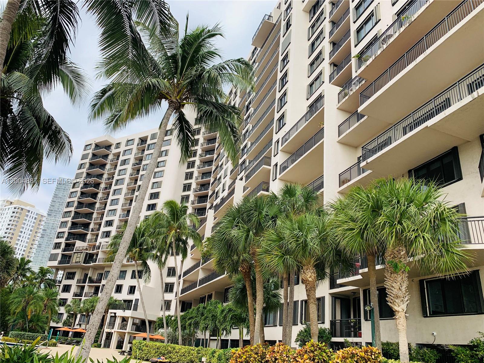 image Brickell Key Two14